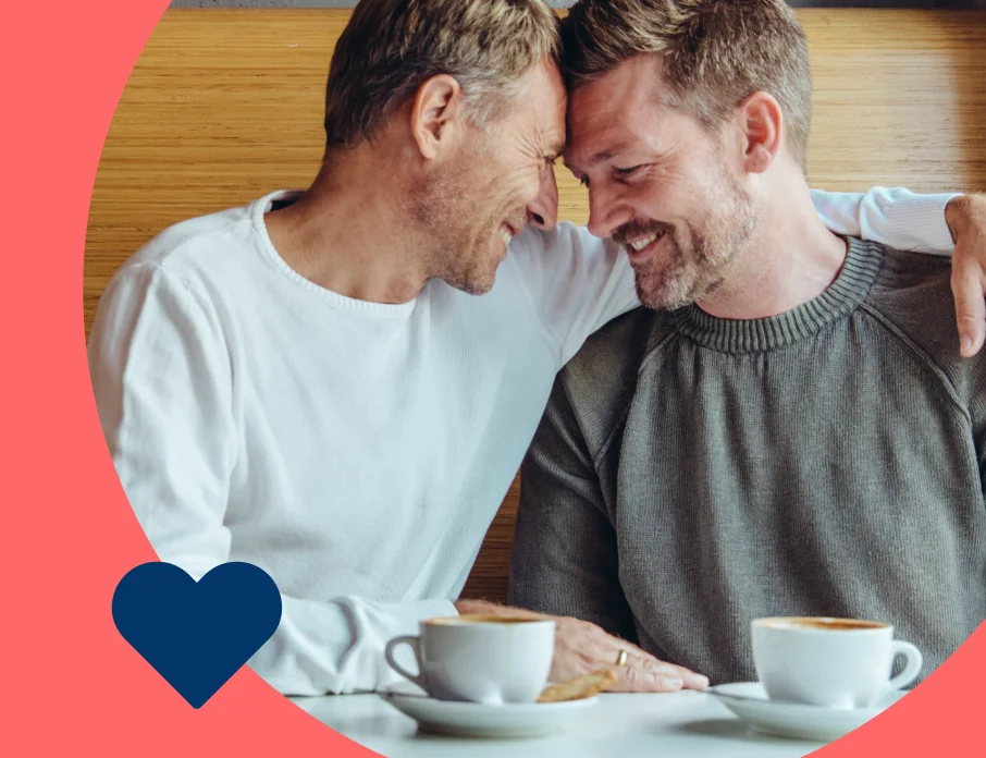 https://www.zoosk.com/date-mix/wp-content/uploads/2018/10/zoosk-coffee-date-header-image.png