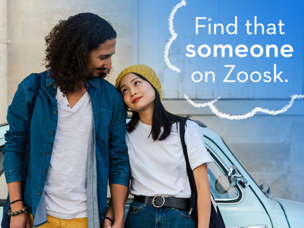 What Is Zoosk All You Want To Know About Zoosk