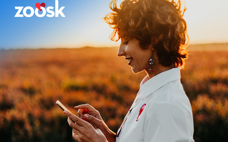 what-is-zoosk-all-you-want-to-know-about-zoosk