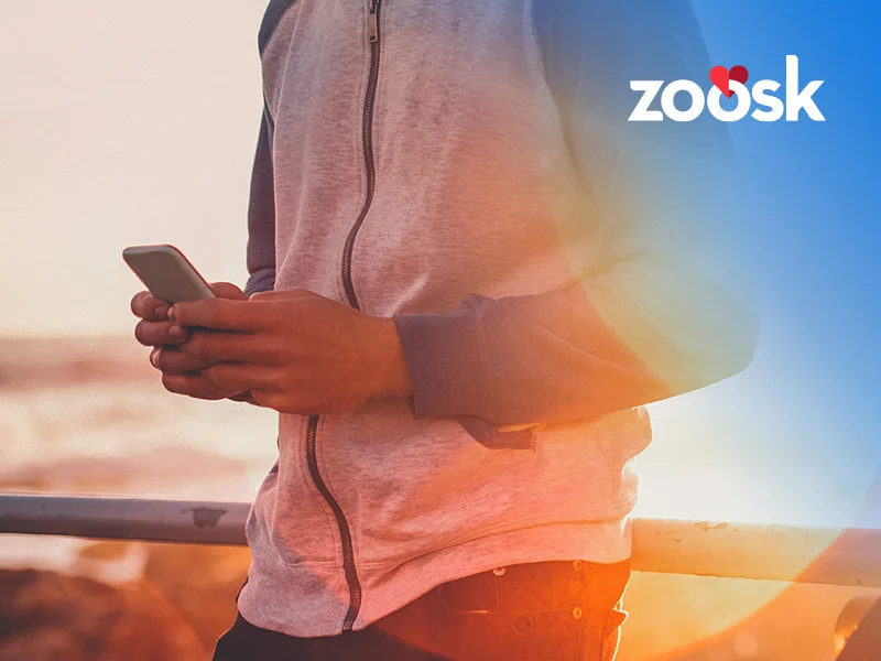 How Much Does Zoosk Cost In Australia TINGDAQ