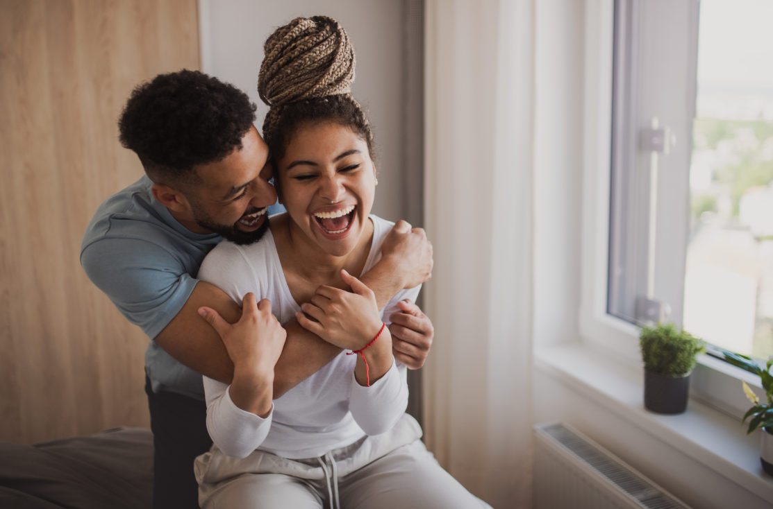 7 Quality Time Love Language Ideas Your Partner Will Appreciate