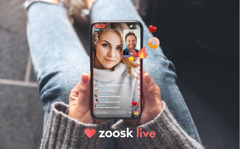 let-s-talk-about-zoosk-live-gifts-how-to-show-your-love